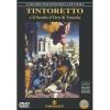 I grandi maestri della pittura. Tintoretto e il Secolo d'oro di Venezia