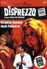 Il disprezzo (Cofanetto 2 dvd)