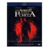 Non aprite quella porta (Blu-ray)