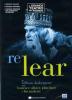 Re Lear