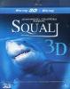 Squali 3D