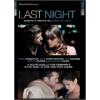 Last Night (Blu-ray)