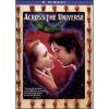 Across the Universe (Edizione Speciale 2 dvd)