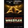 The Wrestler