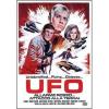 UFO allarme rosso... attacco alla Terra!