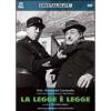 La legge � legge