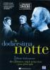 La dodicesima notte