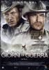 Giorni di guerra