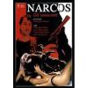 Narcos