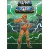 He-Man. Stagione 1. Vol. 1 (6 Dvd)
