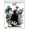 Scuola di polizia III: tutto da rifare