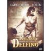 Il ragazzo sul delfino