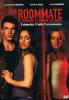 The Roommate