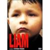Liam