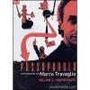 Marco Travaglio. Passaparola Vol. 3