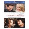 L' amore non va in vacanza (Blu-ray)