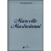 Marcello Mastroianni (Cofanetto 4 dvd)