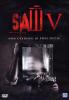 Saw V