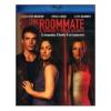 The Roommate (Blu-ray)