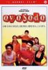 Ovosodo