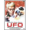 UFO distruggete base Luna