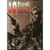 Dieci piccoli indiani