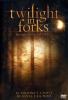Twilight in Forks