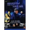 Spy Killer