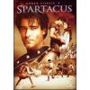 Spartacus