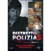 Distretto di polizia. Stagione 5. Vol. 1