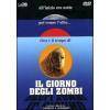 Il giorno degli zombi