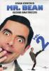 Mr. Bean. Vol. 2