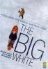 The Big White