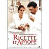 Ricette d'amore