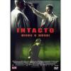 Intacto