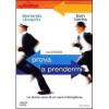 Prova a prendermi. Catch Me If You Can