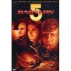 Babylon 5. La prima stagione completa (6 Dvd)