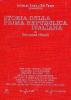 Storia della Prima Repubblica italiana (8 Dvd)