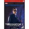 Terminator 2. Il giorno del giudizio