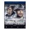 Giorni di guerra (Blu-ray)