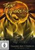 Fair Warning. Talking Ain't Enough (2 Dvd)