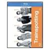 Trainspotting (Blu-ray)