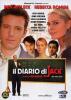 Il diario di Jack. Man About Town