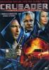 Crusader. L'informatore