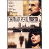 Chiamata per il morto