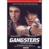 Gangsters