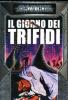 Il giorno dei Trifidi. L'invasione dei mostri verdi