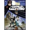 Lupin III. Il castello di Cagliostro (Edizione Speciale 2 dvd)