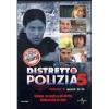 Distretto di polizia. Stagione 5. Vol. 6