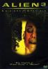 Alien 3. Special Edition (Cofanetto 2 dvd)